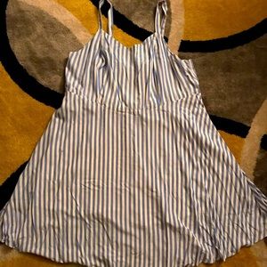 Old Navy Cami Dress